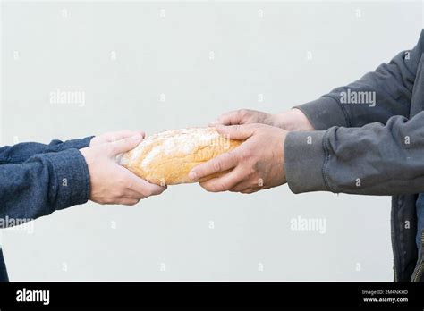 Hunger Is 的图像结果