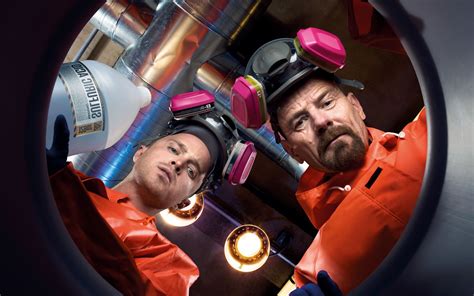 Breaking Bad, Walter White, Jesse Pinkman Wallpapers HD / Desktop and ...