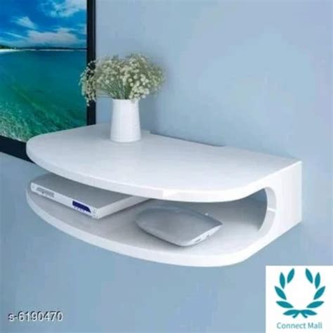 Image result for Setup Box Black