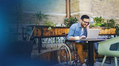 BPO: Healthcare BPO - BroadPath