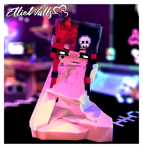 Jenny Mod Minecraft Java 的图像结果