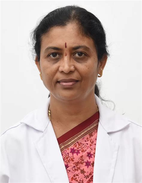 sdumc-Dr-Kalyani-R-profile