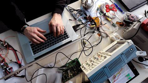 Image result for Java Vulnerability Scanner