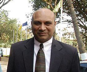 Government failed to protect border from China: Former Union Minister ...