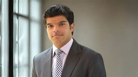 Policybazaar’s PB Partners hires Gandharv Shah as HR leader