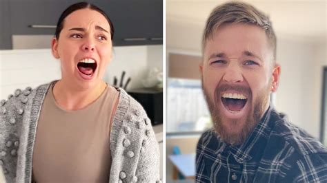 Image result for Chilli Prank