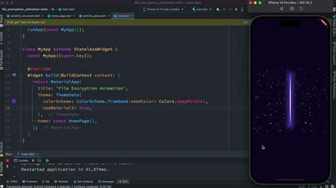 Image result for Flutterflow Encrypt