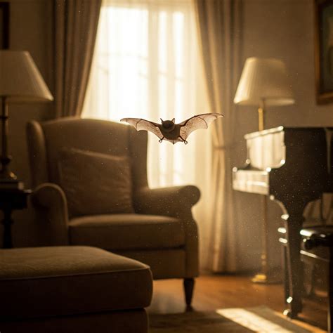 The Spiritual Meaning of Flashing Lights - Wisdom Of The Spirit