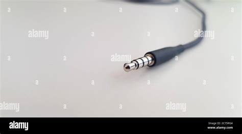 Image result for Pin Power Button