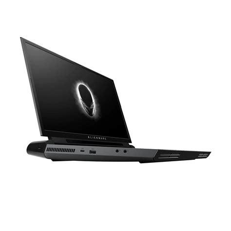 Image result for Alienware 51M