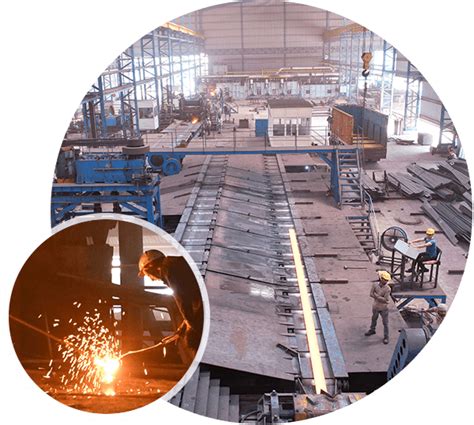 Carbon Steel Manufacturer - Alloy Steel, Spring Steel, Tyre Bead Wire ...