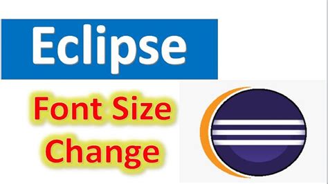Image result for Add Custom Font Java Eclipse