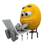 Grab Knife Server-Side Script 的图像结果