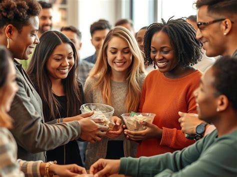 Synonyms for Selfish: Express Yourself More Effectively