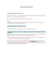 Image result for Sim Activation Project Report