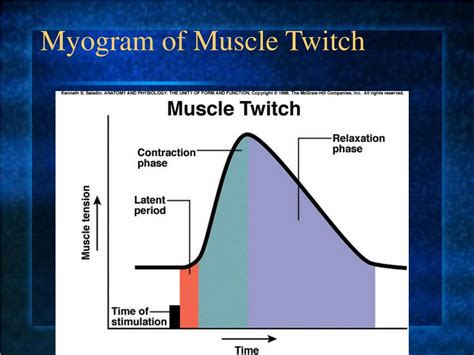 Image result for Muscle Myogram