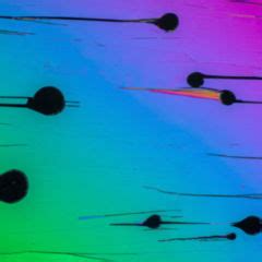 Bildergebnis für harnstickstoff