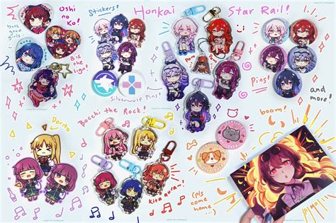 genesis patrons of the arts qc #49-50 on Twitter: "hi PotA people! here ...