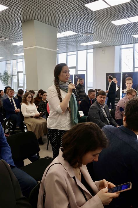 Сотрудники Института философии и права СО РАН приняли участие во ...