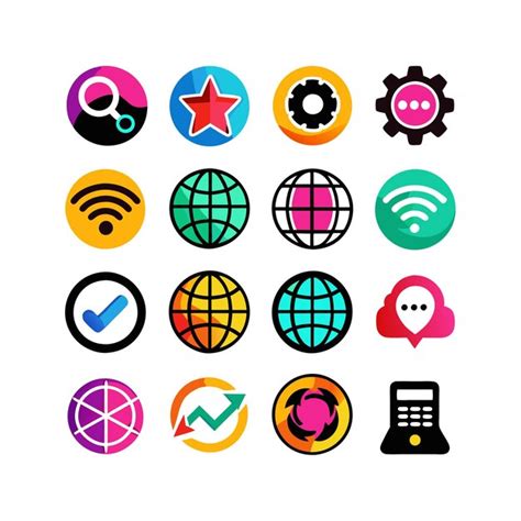 Global Web Icon 的图像结果