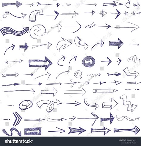 Image result for Draw Arrows