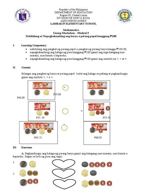 Image result for Exercices Math PDF