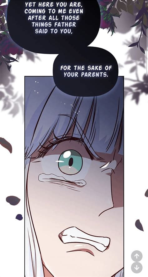 I Love how she stands her ground[Stella The Lost Star] : r/OtomeIsekai