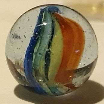 Image result for Rarest Marbles