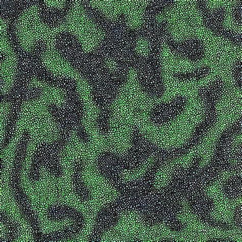 camo made out of toads, shape of frogs, minimal, | Stable Diffusion