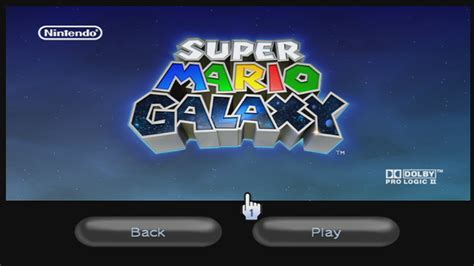 Image result for WiiFlow Channel