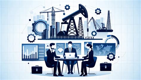 Understanding Cost Basis in Oil and Gas Accounting - JCG Tax Advisors