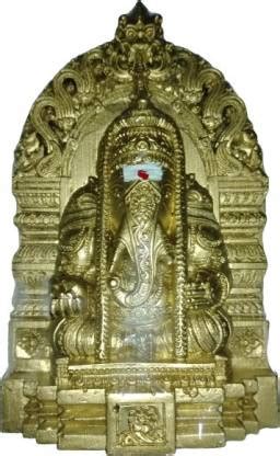 tskutty PILLAYARPATTI GANESHA / GANPATHI / VINAYAGAR / LORD GANESHA BIG ...