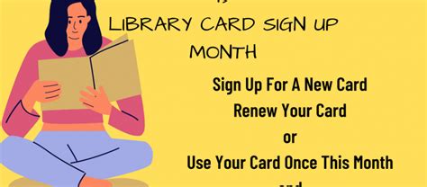 Image result for Library Sign Up UI