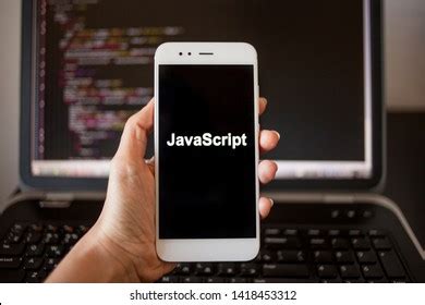 JavaScript Applictaions for Text App 的图像结果