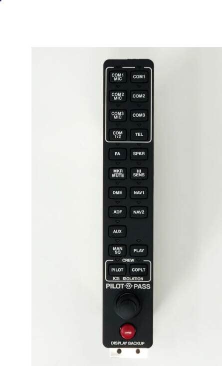 Image result for G1000 Flight Simulator