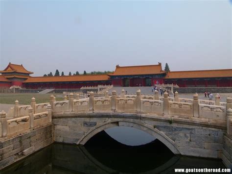 Beijing 的图像结果