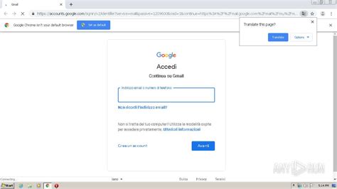 Image result for Https Mail.Google.com Mail Mu