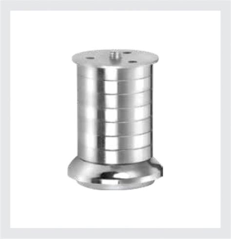 Image result for Ebco Dining Table Foldable