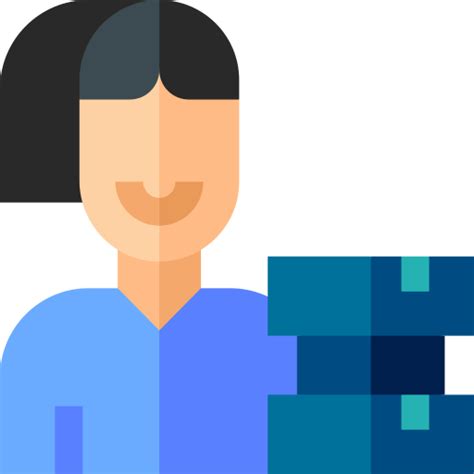 Image result for Admin Folder Icon