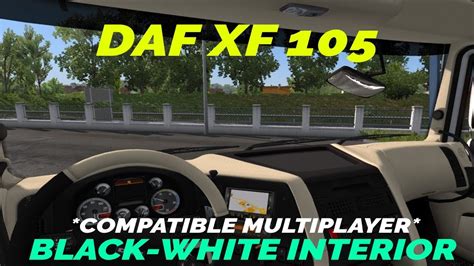 Image result for XF105 Tutorial