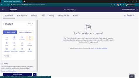 Image result for Embed Code.html Iframe