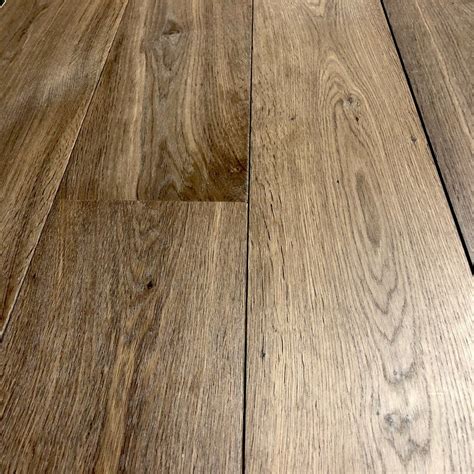 Everything You Need To Know About Boston Hardwood Flooring - Flooring ...