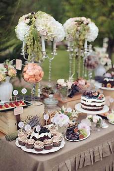 la table a dessert de la pi 232 ce mont 233 e au wedding cake quel g 226 teau de mariage la table a dessert de la pi 232 ce mont 233 e au wedding cake quel g 226 teau de mariage