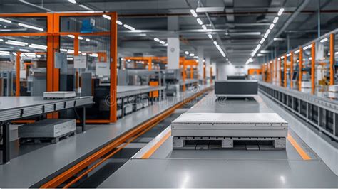 Image result for Factory Line Robotics