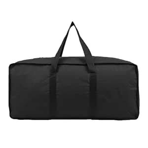 Shavi Bag Polyester S 90 Litre Under-Bed Storage,Heavy Duty Extra Large ...