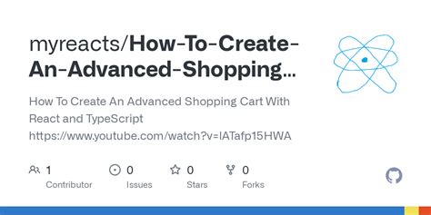 Image result for Cart React TypeScript