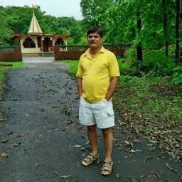 Best Top Rated Hindu temple in Kasarwadi, Maharashtra, India | Yappe.in