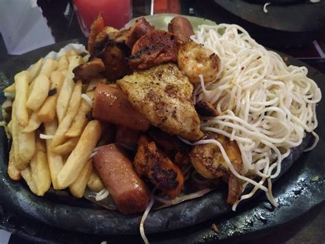 POP TATES, Mumbai - 101 Western Express Hwy, Kandivali - Restaurant ...