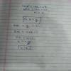 Solve the simultaneous equation 5x + (4/y) = 7 4x + (3/y) = 5 - Brainly.in