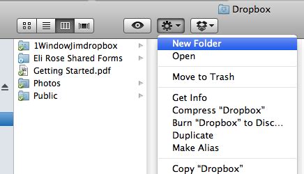 Image result for Dropbox Directory Inn Files
